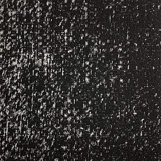 Ковровая плитка TECSOM FUSION 239 p 4 фото 1 | FLOORDEALER